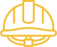Safety icon