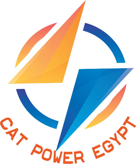 catpower-eg.com
