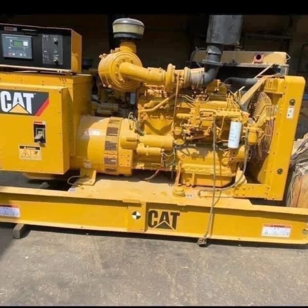 748740375 2127339754805744 6332070406256737914 n 600x600