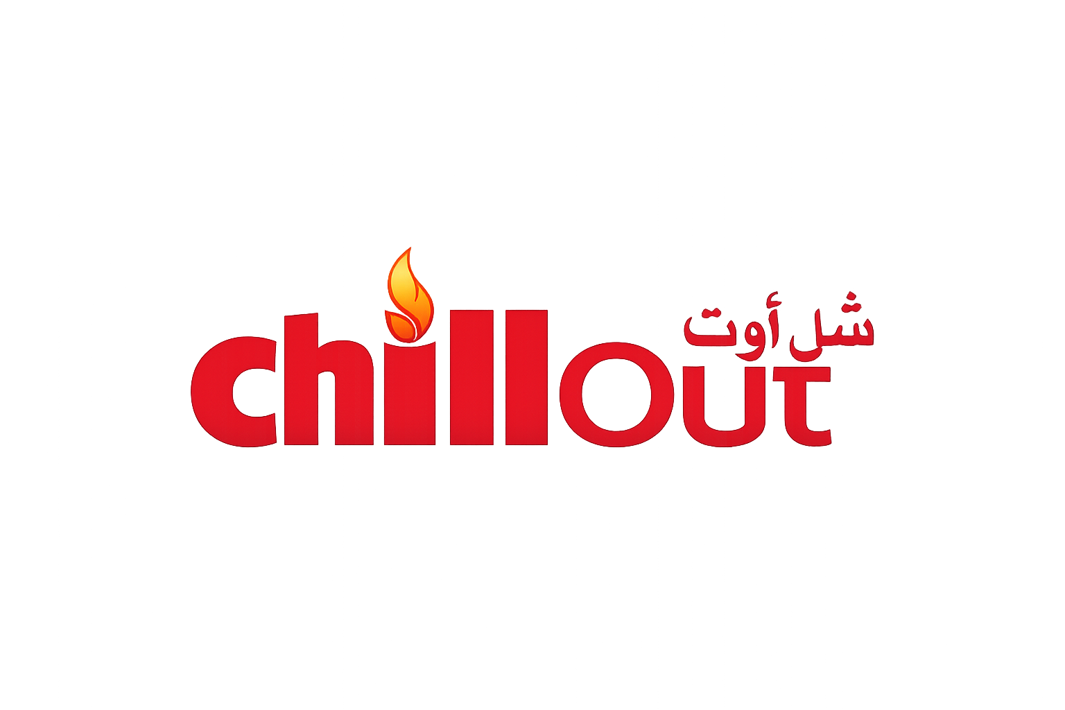 ChatGPT Image 20 يوليو 2026، 05 48 03 م