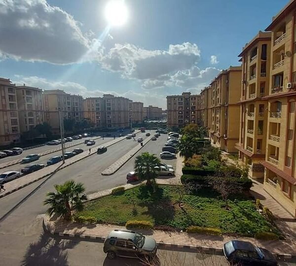 المستقبل 600x540